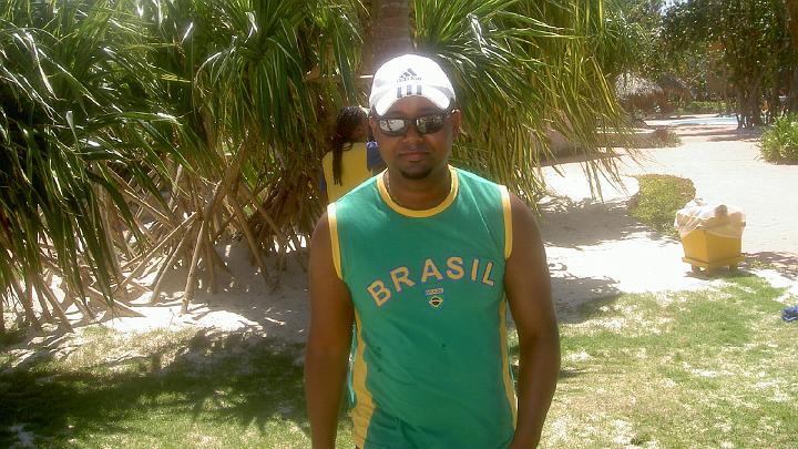 Dominicaanse republiek 2004-59.jpg